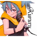 Kururu.