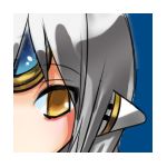 柳槐