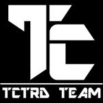 2LT.Toraneko