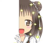 userPhoto