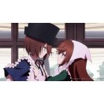 無名(むめ)