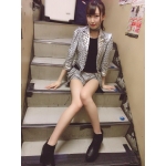shinken