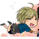 つばさ