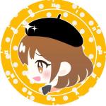 たぴるす