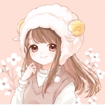 すぬこ