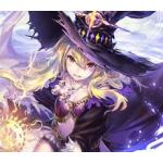 3tera