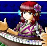 ___AZU