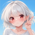 底辺あんぐ