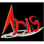 ARIS