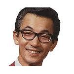 オカリ