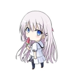 みや美