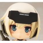 轟雷
