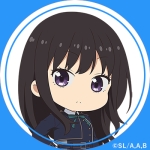 userPhoto