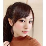 すぅたろ