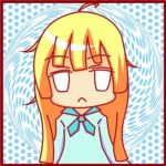莉塔 ‧ Rita