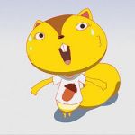 ぬこ缶
