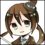古都