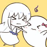 てーんの人(木屑)