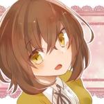 卯月すばる