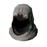 userPhoto