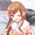 ミナ