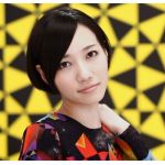 まるぼーろ