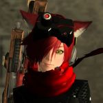 userPhoto