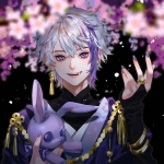 紫宮まゐご