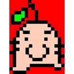 こっぱ
