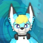 JikyuVox