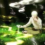 よるよる
