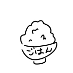 ユーザー画像