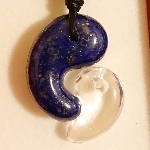 anaki