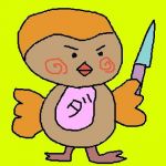 ダイバー