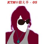 kt