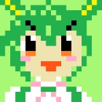 がびがび