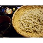 かすむら