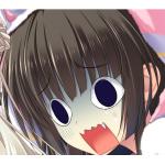 おだいこん