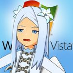 アルトネリコ合作