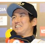 バファローじゅり