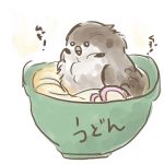 MEEKO