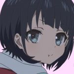 はらぐみ
