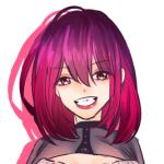 しのみや