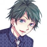 けいぢ