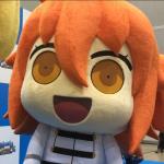 フォムリィ