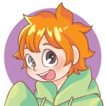愛汰