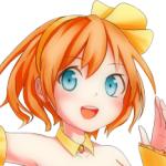 なかじぃ