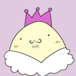 こっぷ