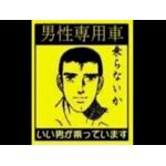 userPhoto