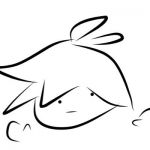 なっとう